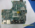 Motherboard sony VPC EB series